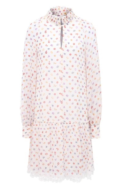 Женское платье SEE BY CHLOÉ, арт. CHS20AR032032