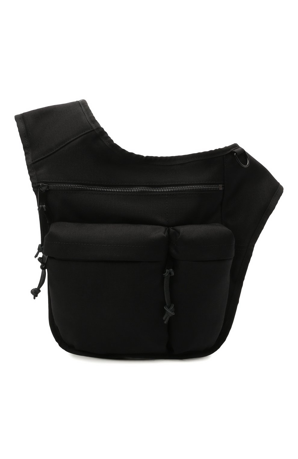 Текстильная сумка MAISON MARGIELA, арт. S55WG0124/PR253, фото 1