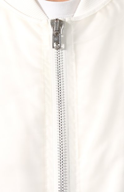 Бомбер HELMUT LANG, арт. J07HM405, фото 5