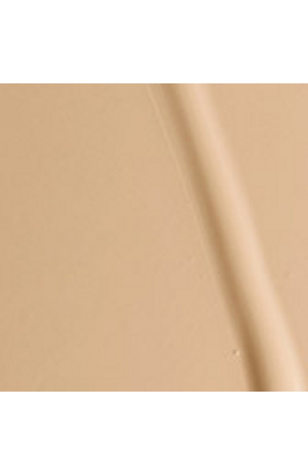 Тональная основа studio fix fluid spf 15, оттенок nc13 (30ml) MAC, арт. M6JC-54, фото 2