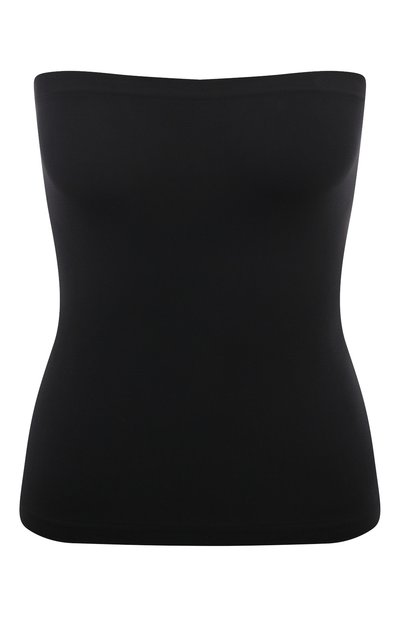 Женский топ WOLFORD, арт. 50799