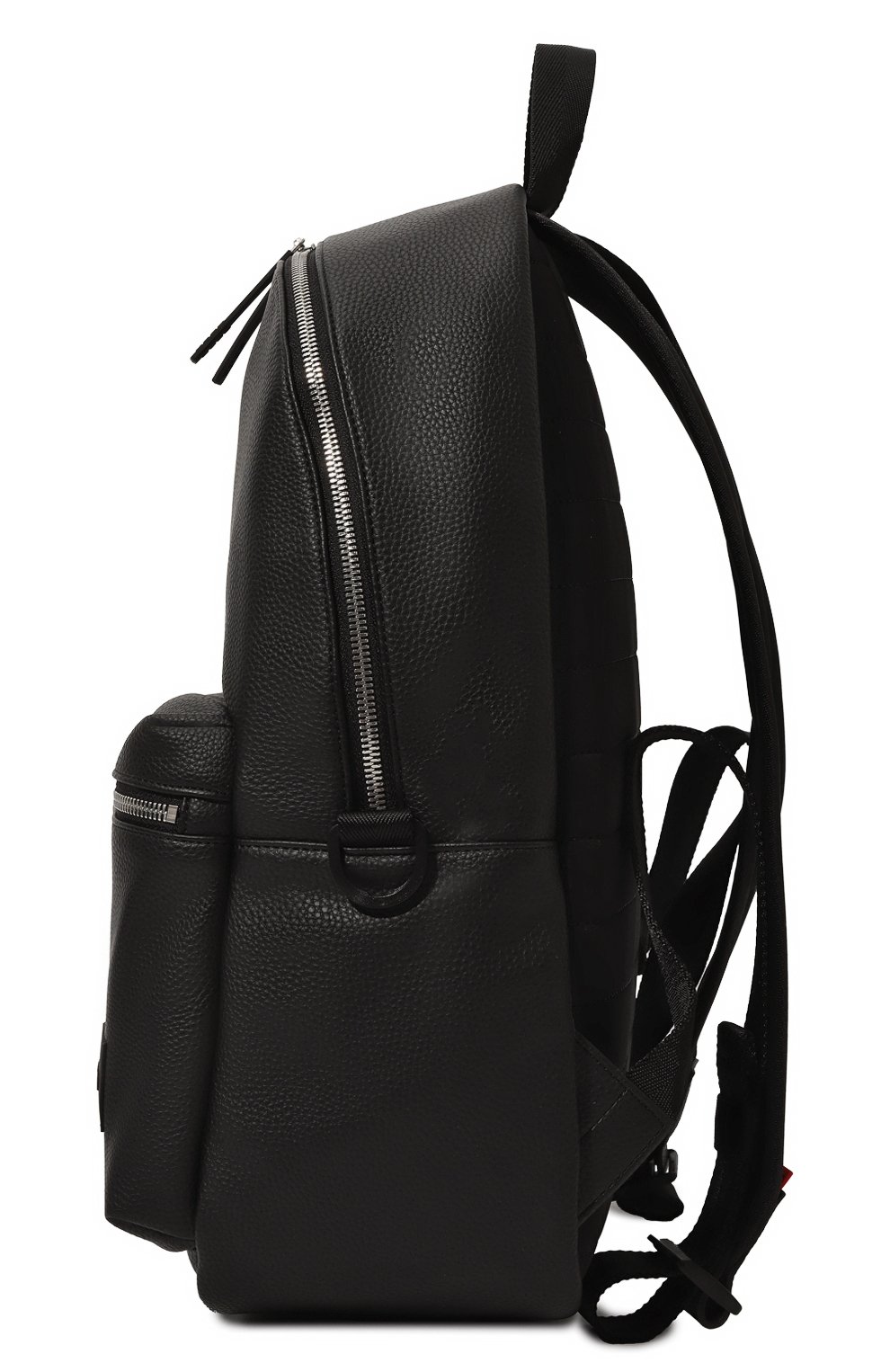 Рюкзак ethon 2.0 HUGO, арт. 50492028, фото 4