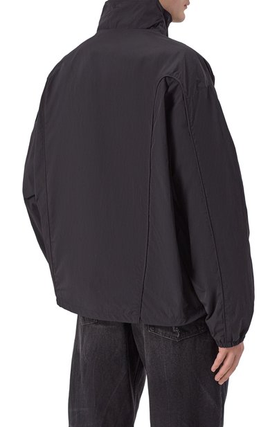 Куртка DIESEL, арт. A21981/0AKAD, фото 4