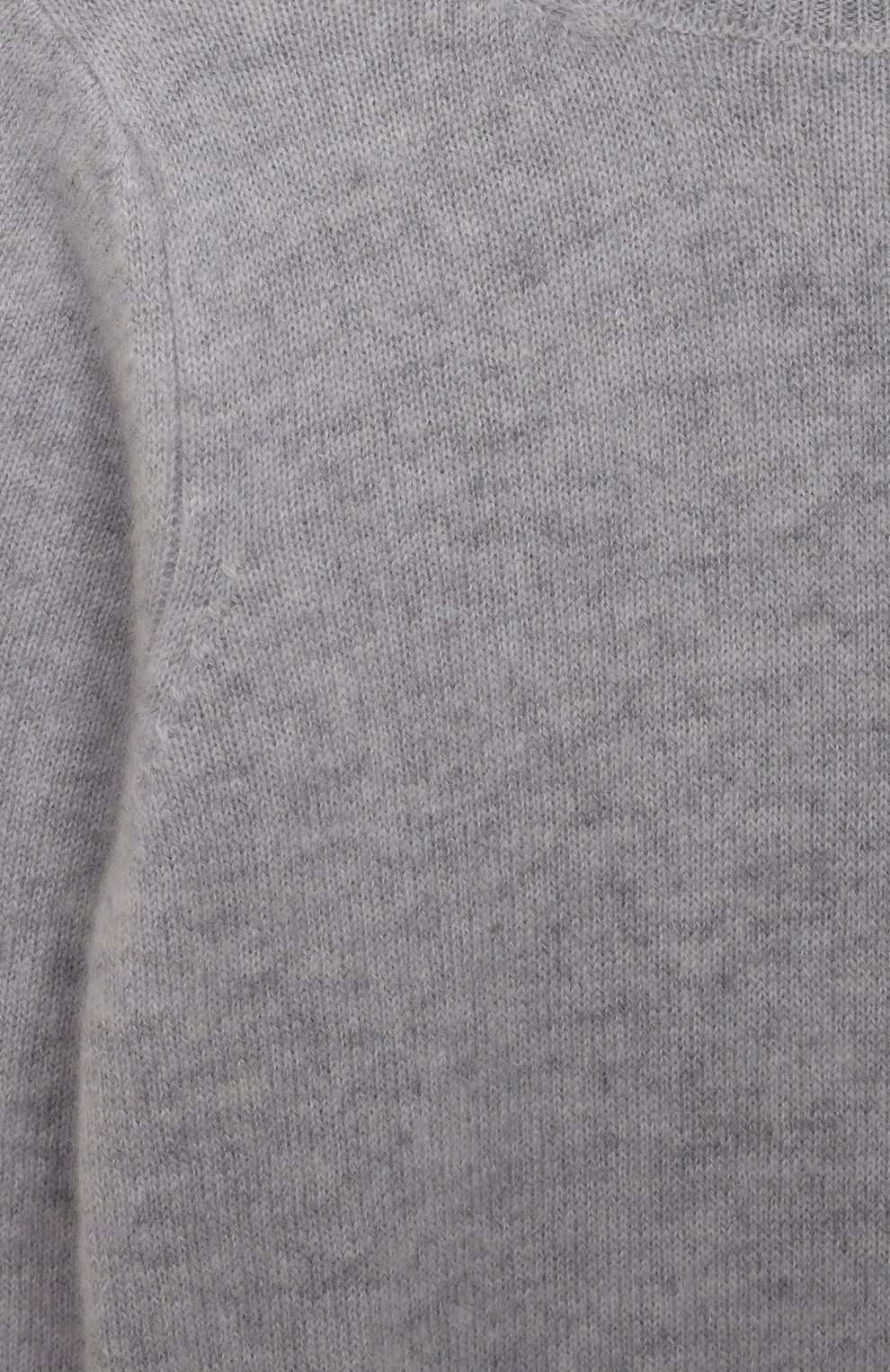 Кашемировая водолазка GIORGETTI CASHMERE, арт. MB453/INFELTRI/2A-6A, фото 3