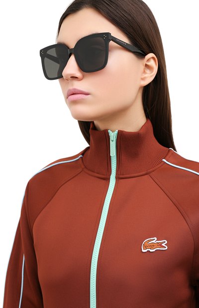 Солнцезащитные очки GENTLE MONSTER, арт. HER 01, фото 2