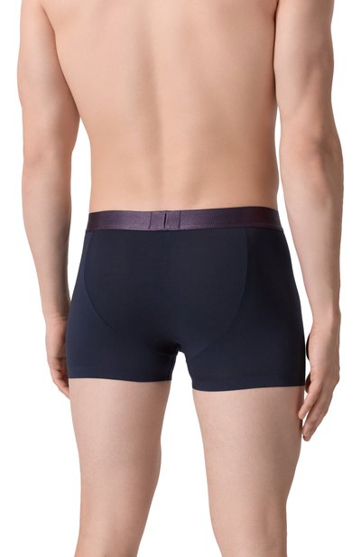 Боксеры EMPORIO ARMANI, арт. EM000363/AF10783, фото 3