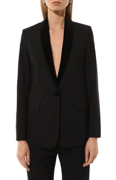 Жакет ANTONELLI FIRENZE, арт. H3915M/4045, фото 3