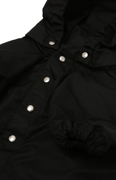 Куртка для собак PRADA, арт. 2YX004-2DMI-F0002, фото 3