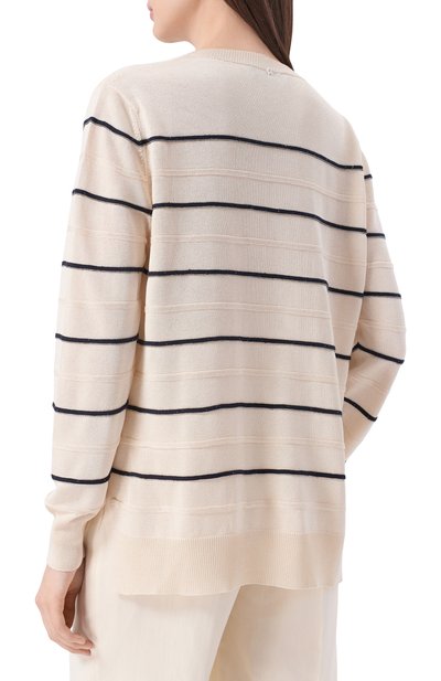 Пуловер LORENA ANTONIAZZI, арт. P26125GM33C/2435, фото 4