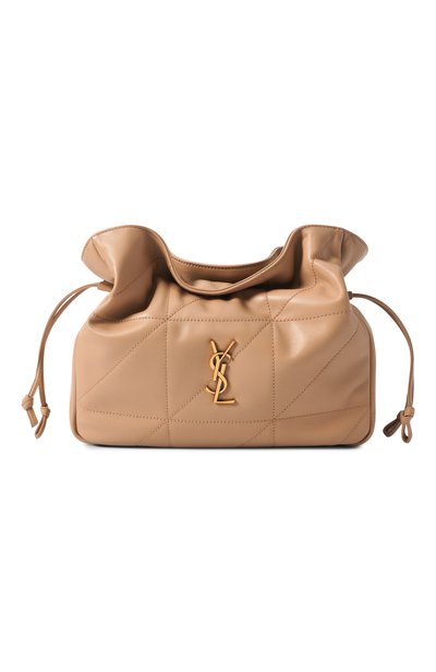 Женская сумка jamie SAINT LAURENT, арт. 862712/AAB32