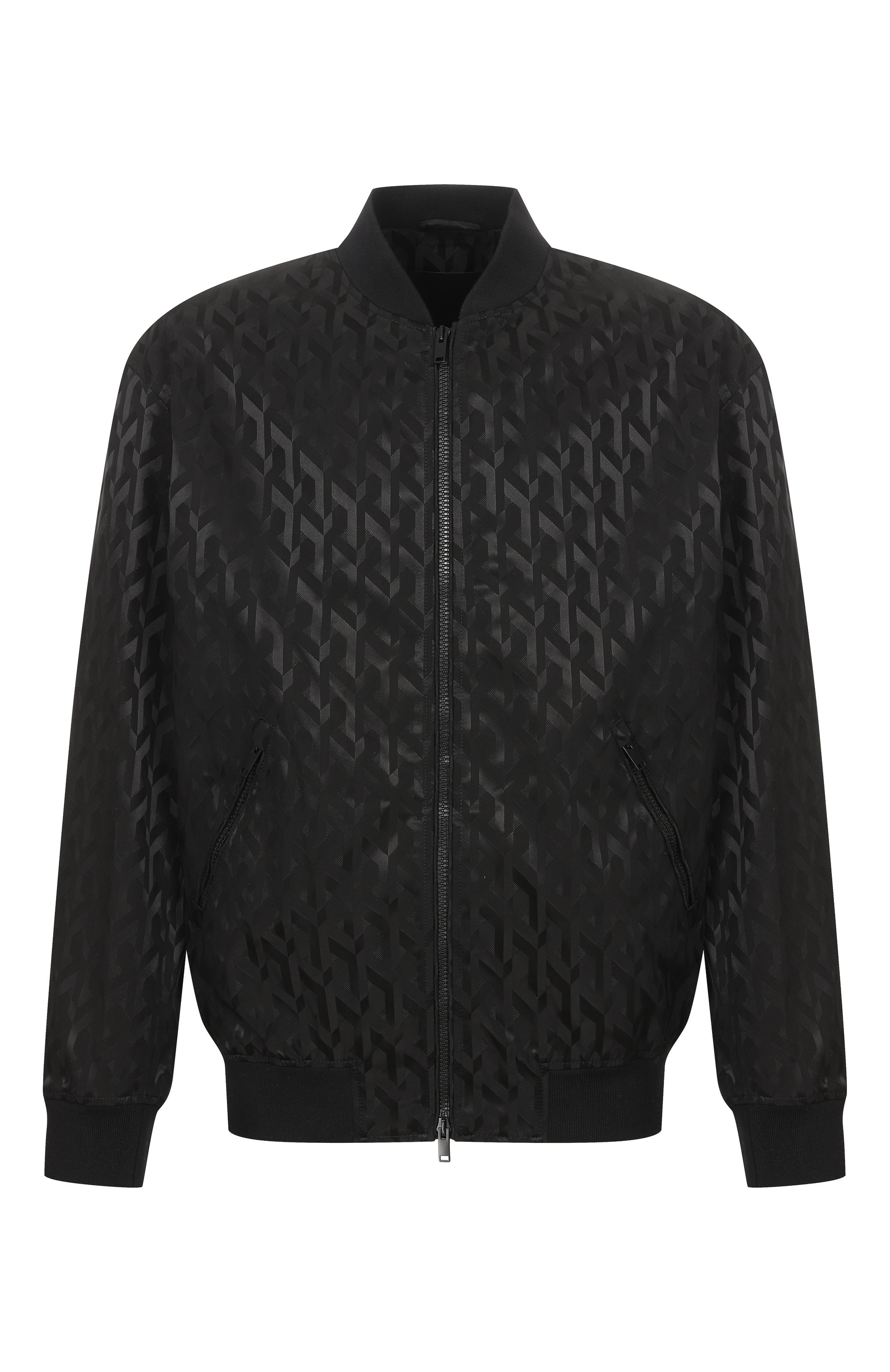 Бомбер MVST, арт. M26.2PM.0008/F142, фото 1