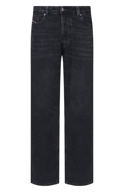 Мужские джинсы 1980 d-eeper DIESEL, арт. A15795/09P09