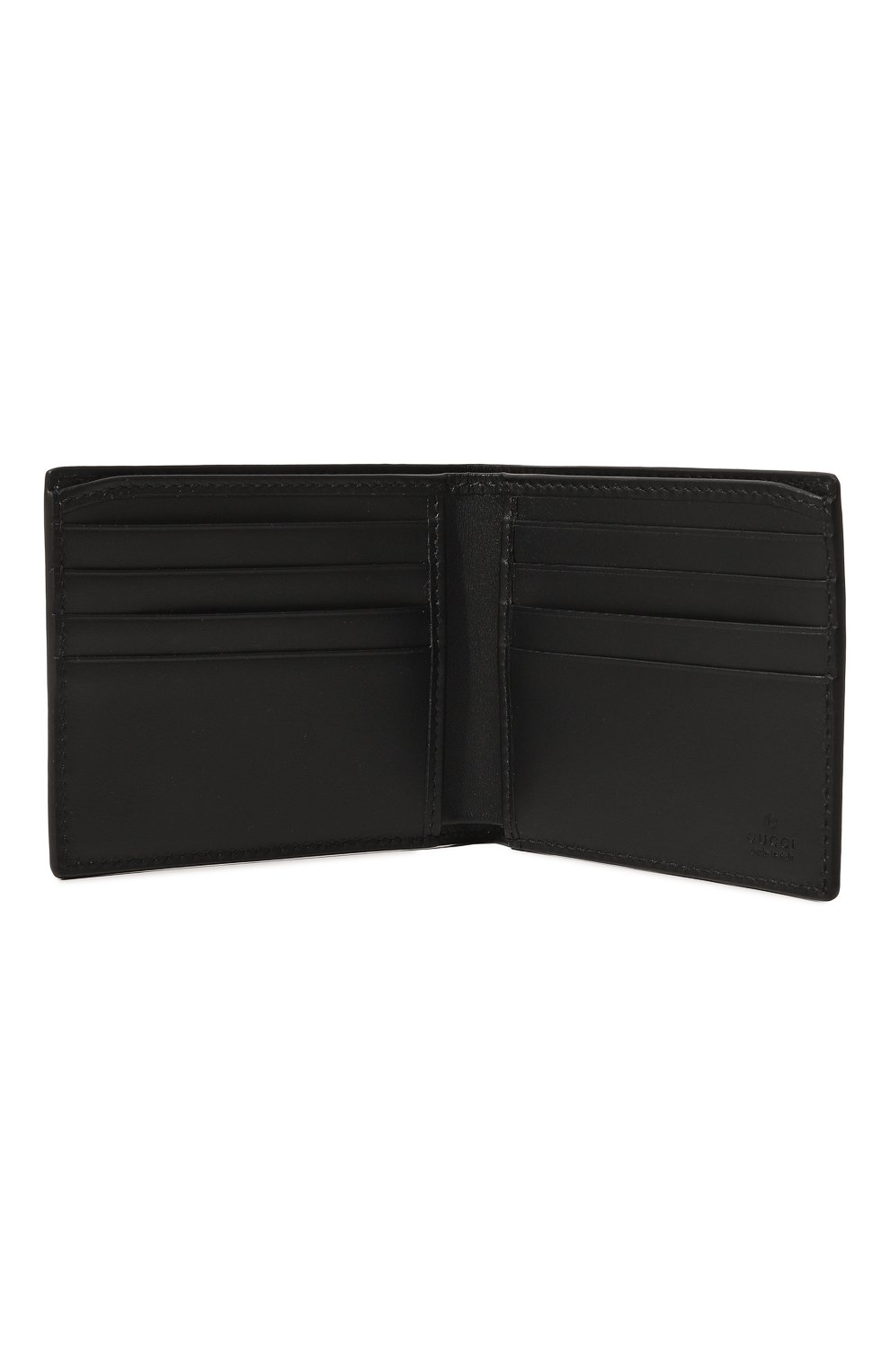 Портмоне GUCCI, арт. 451268 K5V1N, фото 3