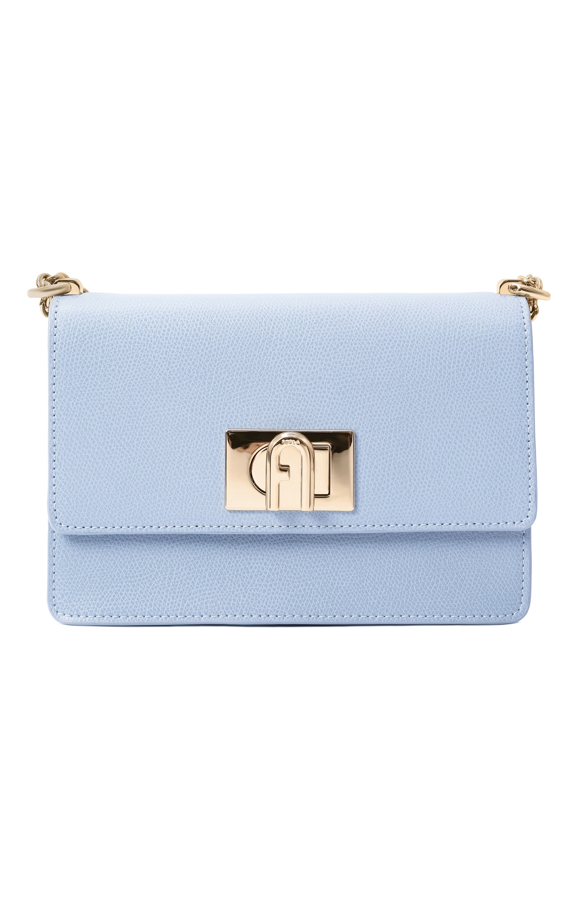 Сумка furla 1927 mini FURLA, арт. BAFKACO/ARE000, фото 1