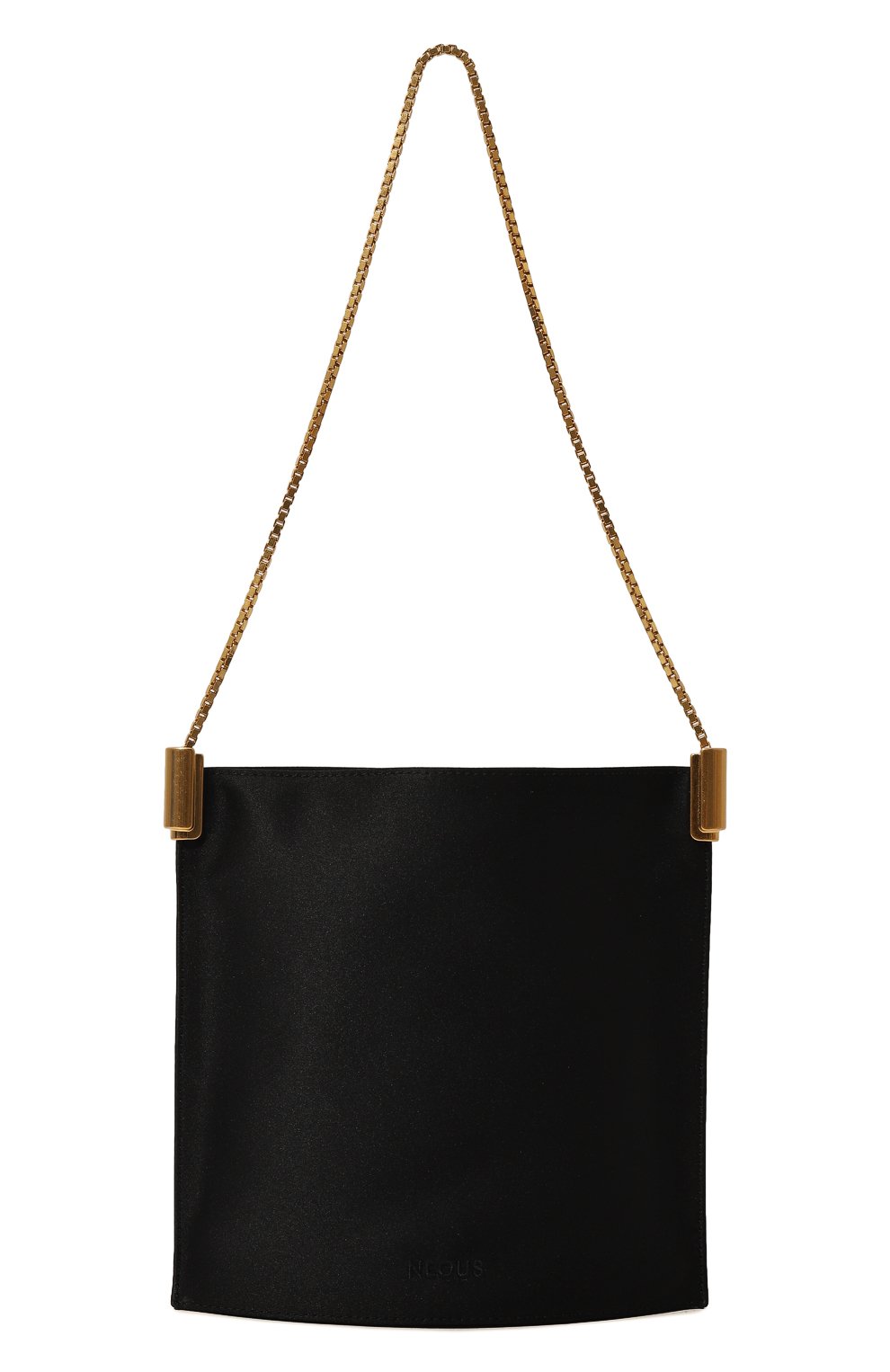 Сумка dorado NEOUS, арт. 00049F01, фото 1