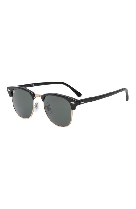 Женские солнцезащитные очки RAY-BAN, арт. 3016-W0365