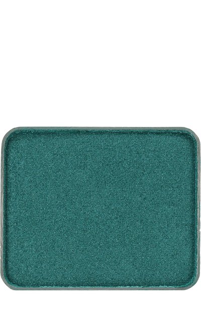 Женские прессованные тени для век pes рефил, me light green 555 SHU UEMURA, арт. 4935421625128