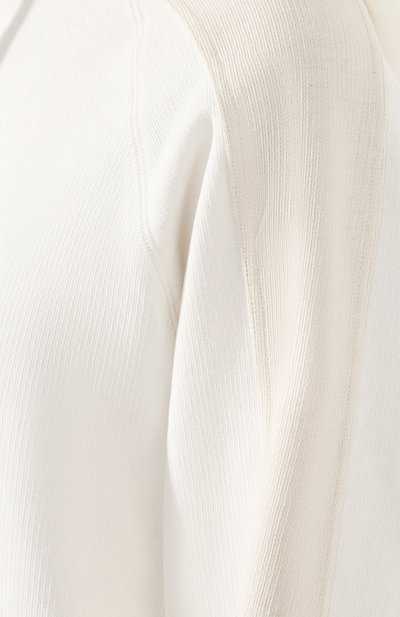 Худи reebok x victoria beckham REEBOK, арт. GE6870, фото 5