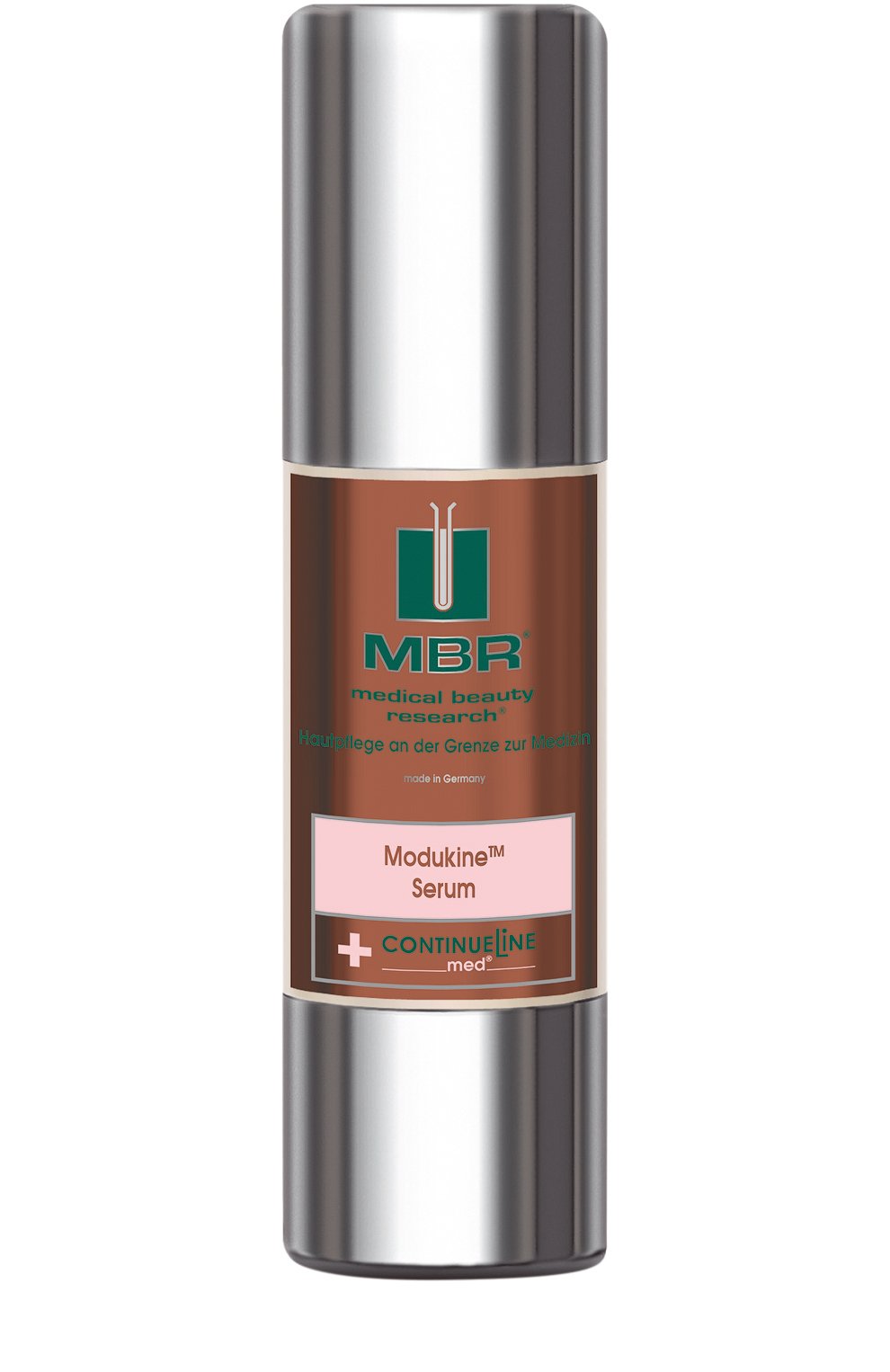 Сыворотка для лица continueline med modukine serum (50ml) MEDICAL BEAUTY RESEARCH, арт. 1530, фото 1