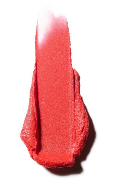 Губная помада powder kiss lipstick, оттенок mandarin o (3g) MAC, арт. S4K0-23, фото 2