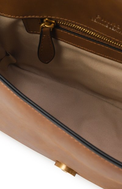 Сумка love one PINKO, арт. 104340/A2C2, фото 5