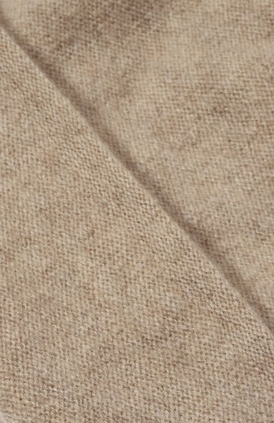 Кашемировая шапка TEGIN, арт. 3766А-9918, фото 4