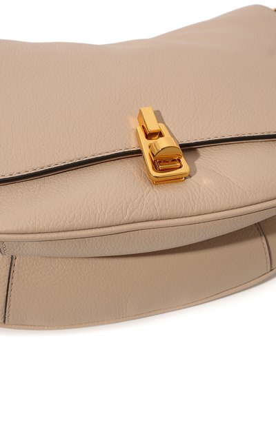 Сумка magie medium COCCINELLE, арт. E1 MQF 18 03 01, фото 3