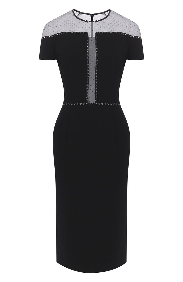 Платье JENNY PACKHAM, арт. JJD107M, фото 1