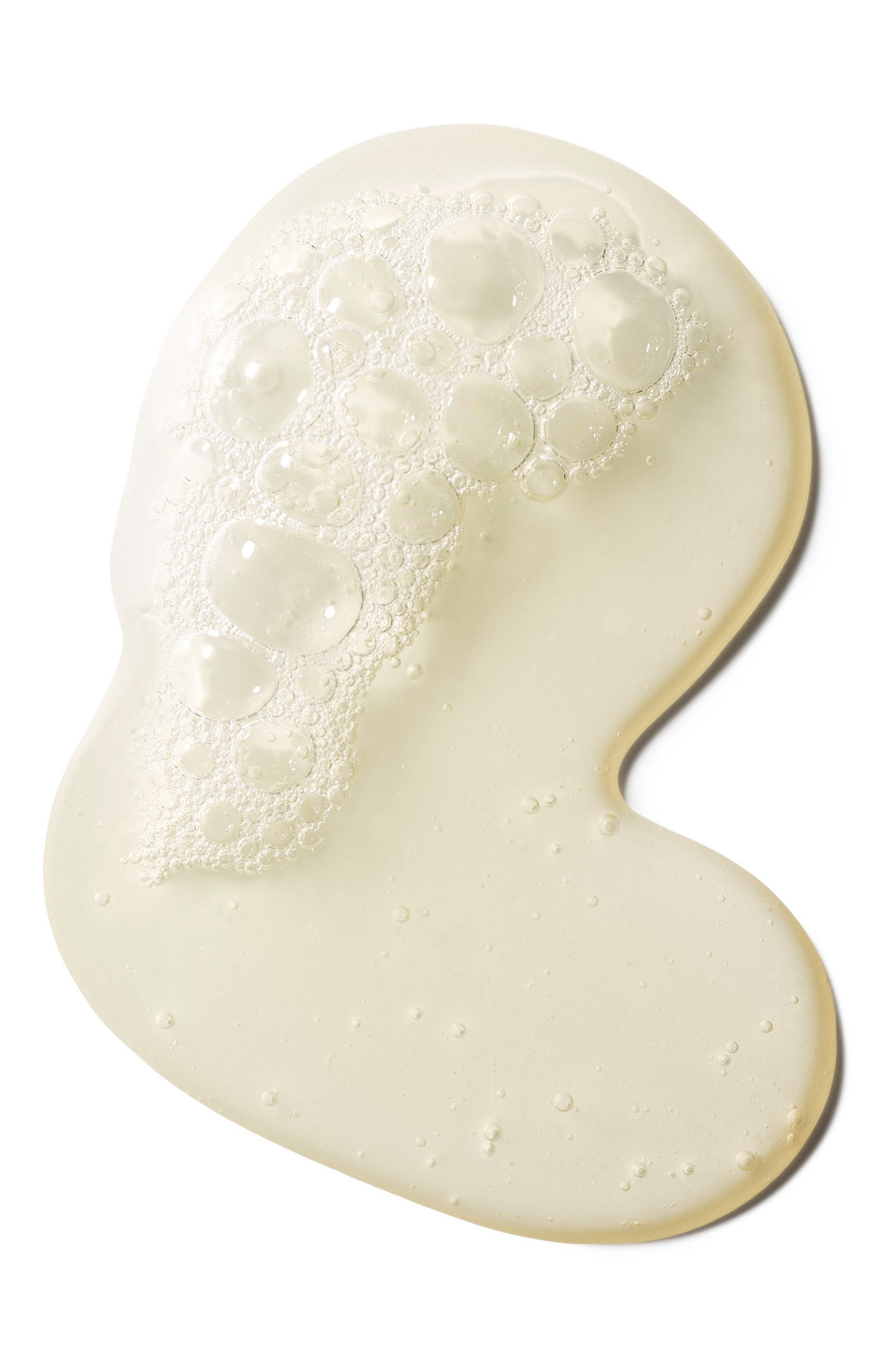Очищающий гель для лица major foamo jelly cleanser (150ml) MAC, арт. S5SL-01, фото 2