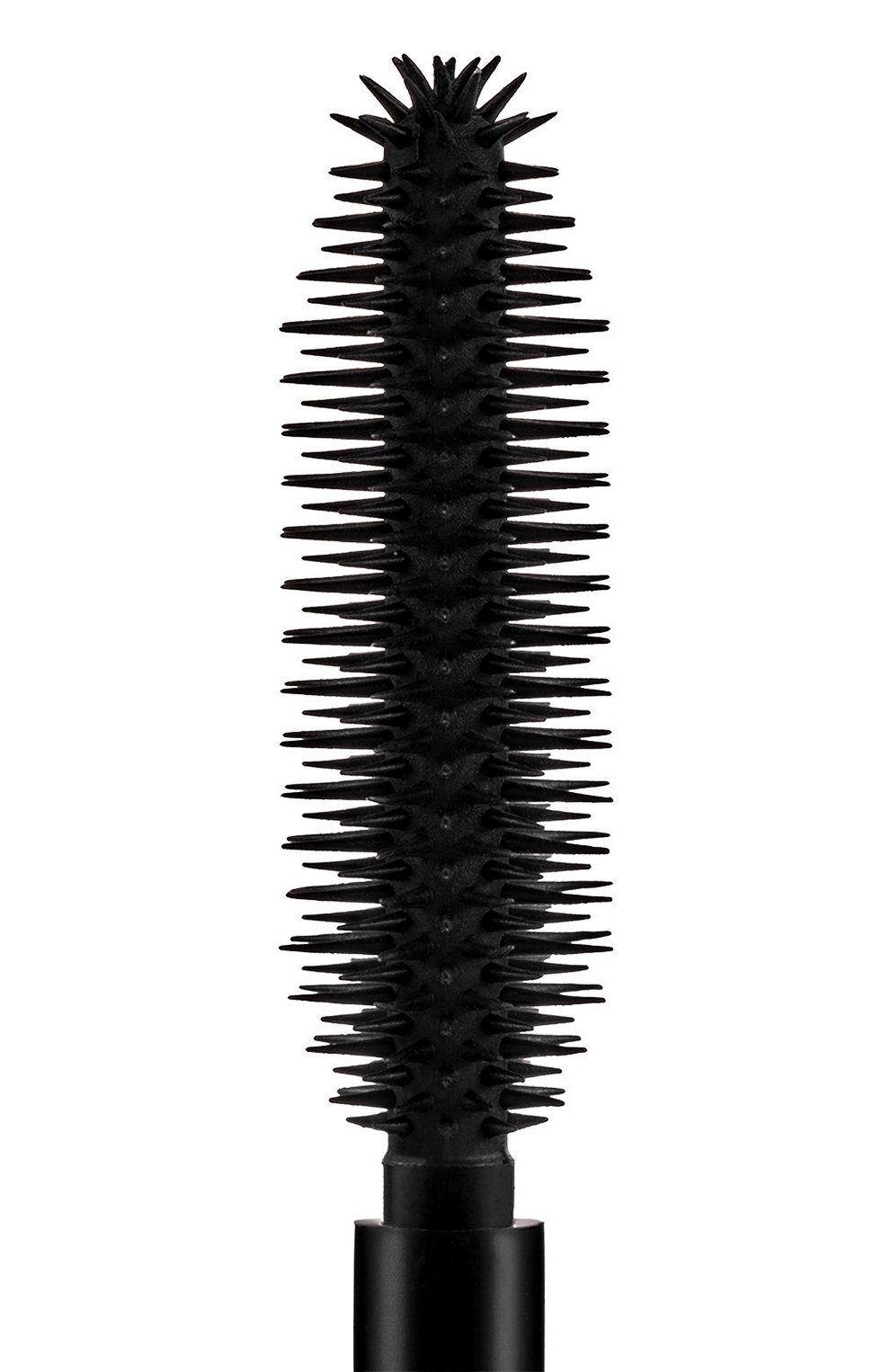 Тушь для ресниц les yeux noirs lift volumaxima, оттенок черный CHRISTIAN LOUBOUTIN, арт. 8435415065559, фото 3