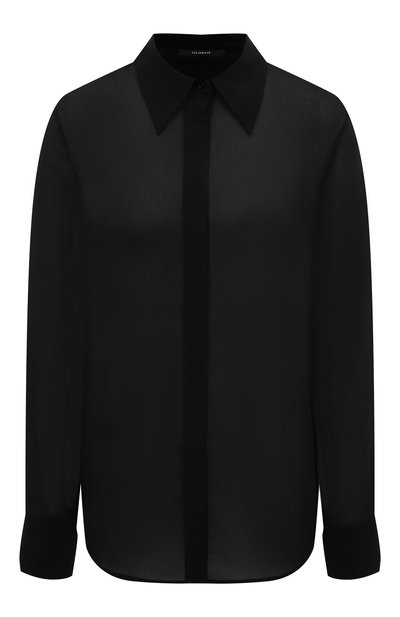 Рубашка YULIAWAVE, арт. 1A2SH00401167BLCP, фото 1