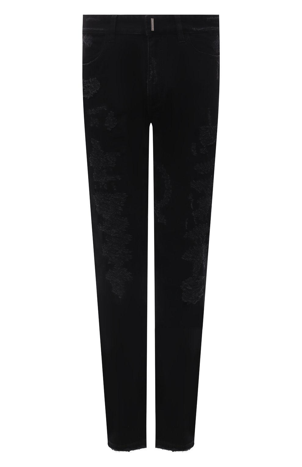 Джинсы GIVENCHY, арт. BM50ST50NY, фото 1