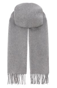 Светло-серый