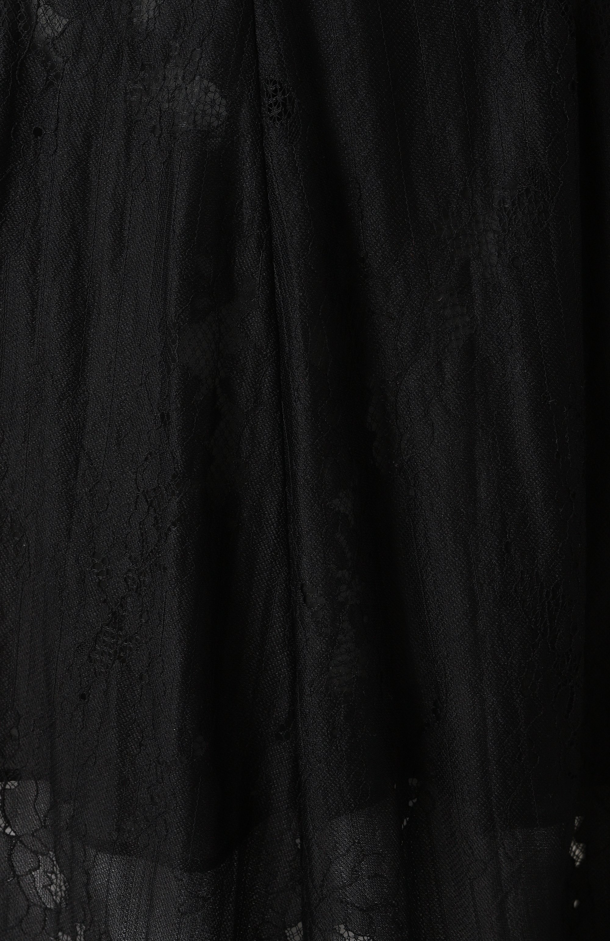 Юбка MVST, арт. TXBET-Y308, фото 7