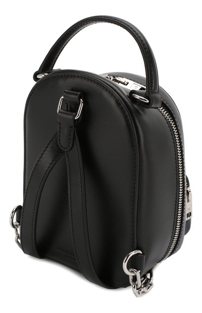 Рюкзак ALEXANDER WANG, арт. 20C120R144, фото 3