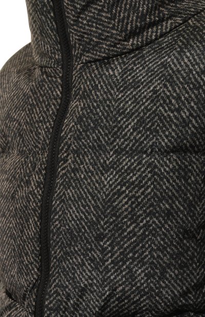 Пуховик HERNO, арт. PI001978D/12656P, фото 5