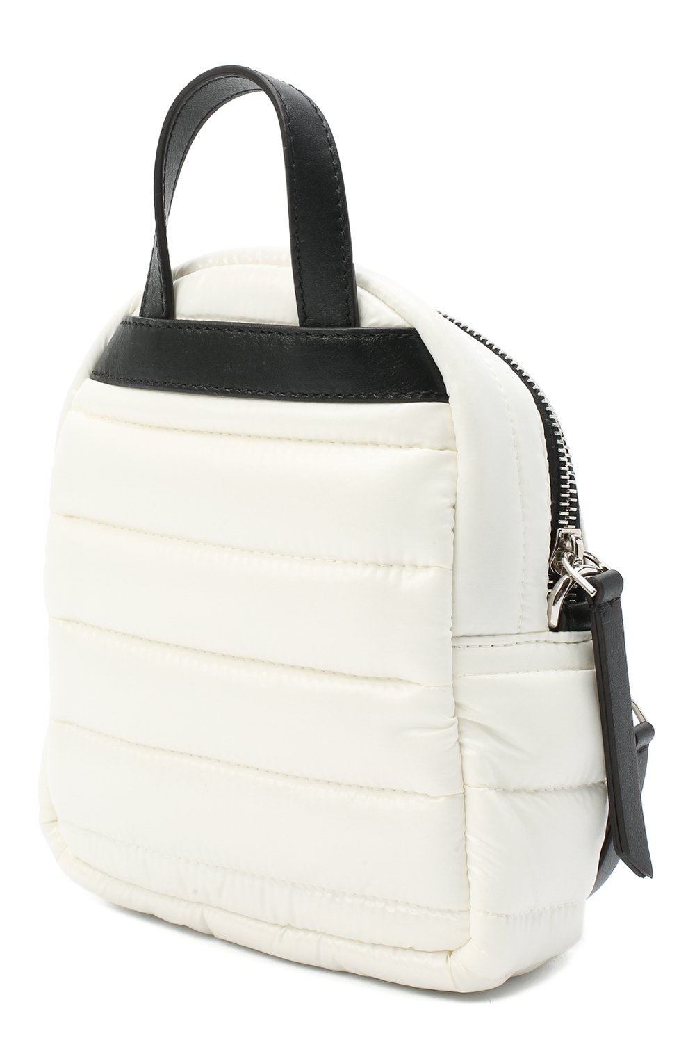 Рюкзак kilia small MONCLER, арт. F2-09B-5L600-10-02SJN, фото 3