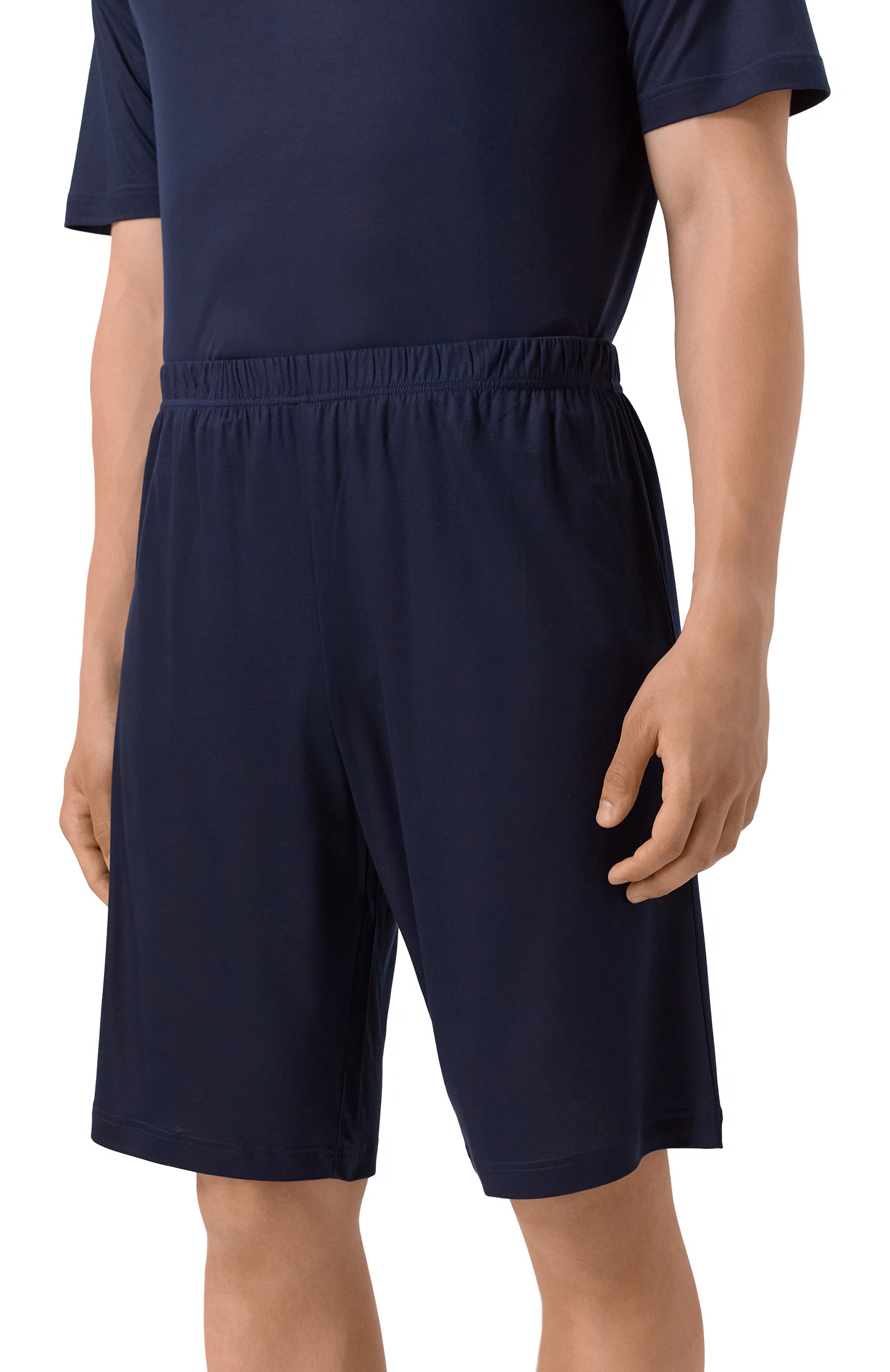 Пижама ZIMMERLI, арт. 188-41104, фото 5