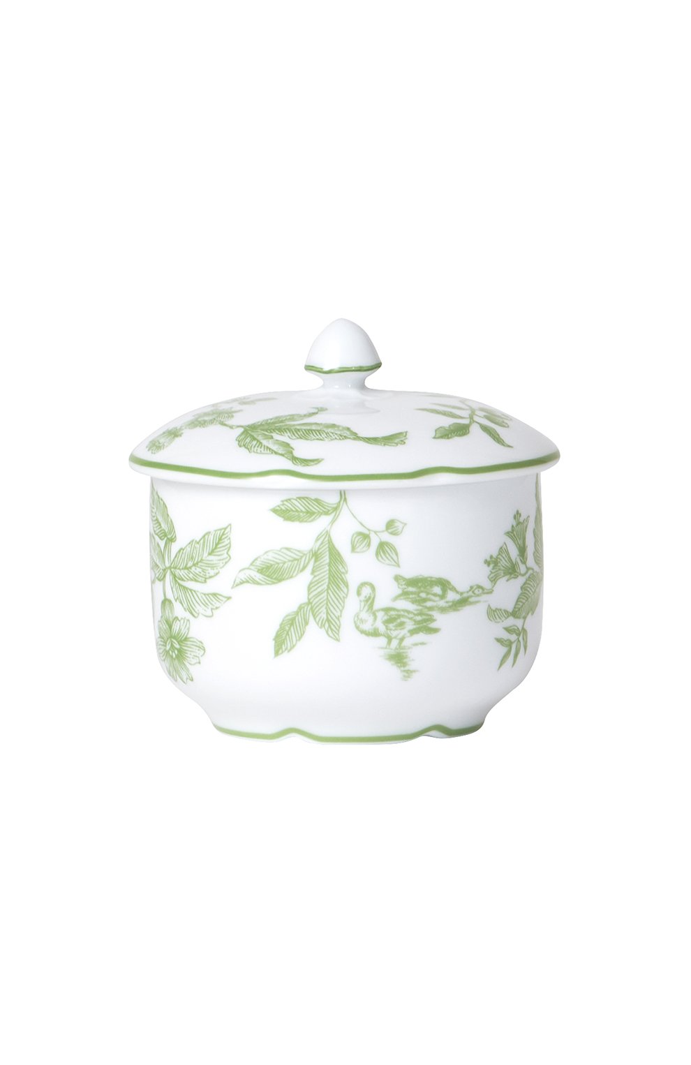 Сахарница albertine BERNARDAUD, арт. 2087/2982, фото 1