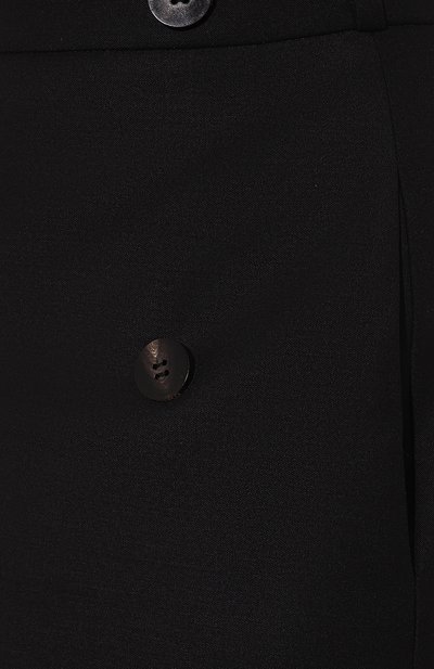 Шерстяная юбка GOOROO, арт. SK001-3000-900-S23, фото 5