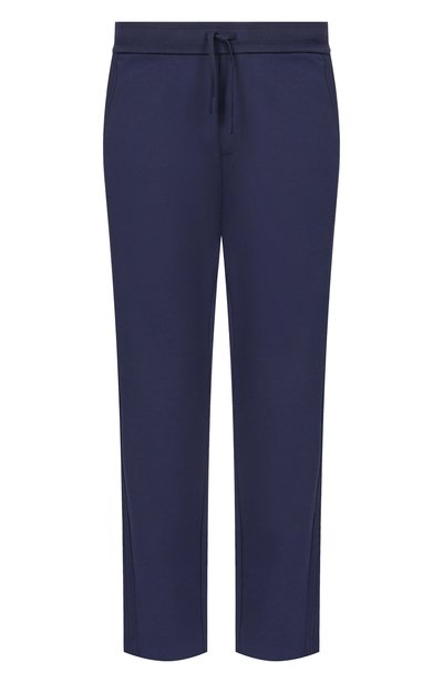 Мужские брюки BOGNER, арт. 18775253