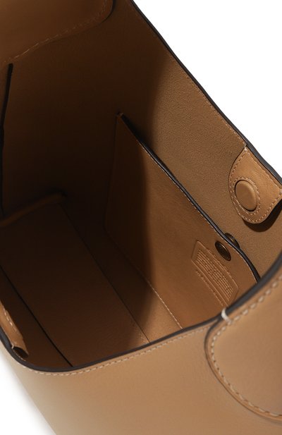 Сумка brooklyn 28 COACH, арт. CU068, фото 5