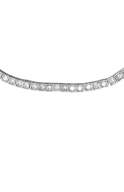 Колье VIEN, арт. 2424-163, фото 3