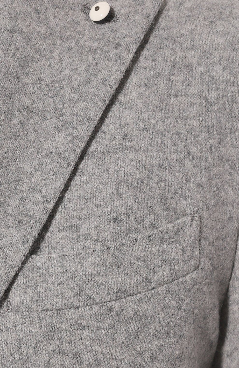 Шерстяной пиджак L.B.M. 1911, арт. 2817/35700, фото 5