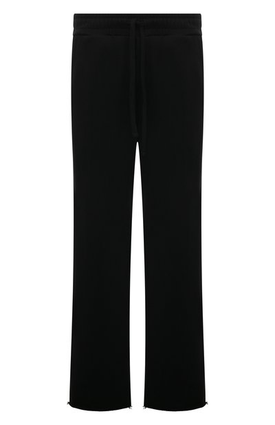 Хлопковые брюки THOM KROM, арт. M ST 382, фото 1