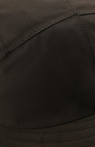 Панама STONE ISLAND, арт. 7415999X6, фото 3