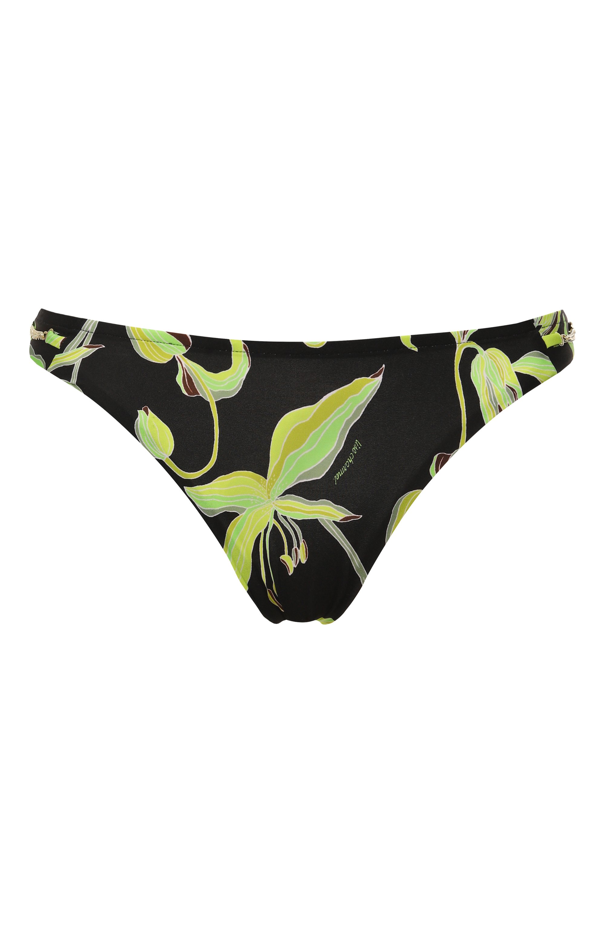 Плавки-бикини LISE CHARMEL, арт. ABB0788, фото 1