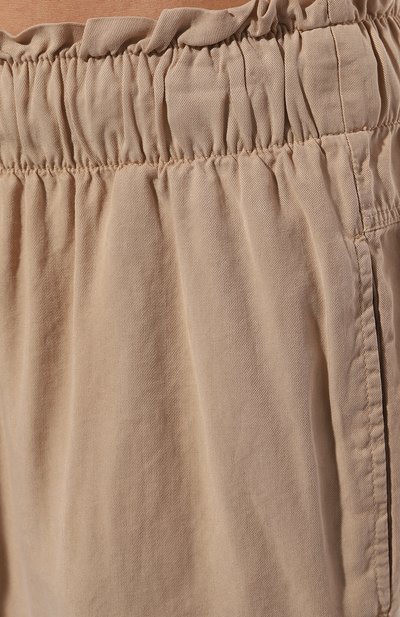 Шорты DEHA, арт. A00668, фото 5