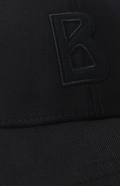 Бейсболка BOGNER, арт. 98392859, фото 3