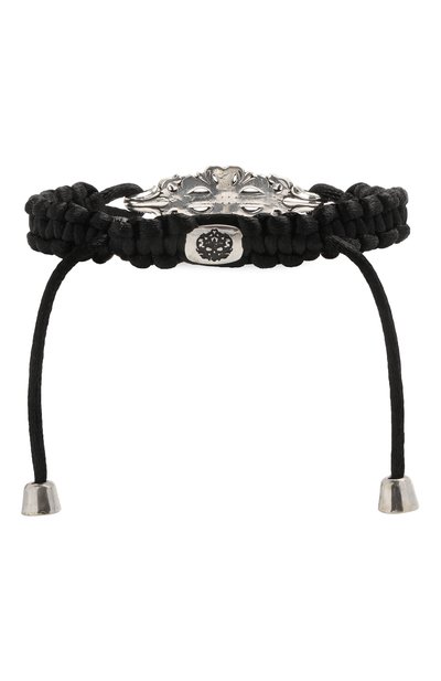 Браслет возрождение империи GL JEWELRY, арт. M450001-S97-01, фото 2